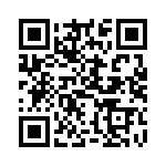 HSM840J-TR13 QRCode