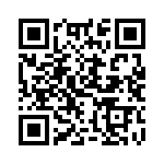 HSM840JE3-TR13 QRCode