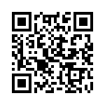 HSM845JE3-TR13 QRCode