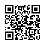 HSM880GE3-TR13 QRCode