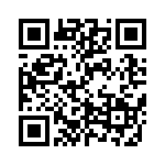 HSM880J-TR13 QRCode