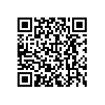 HSMA-A100-Q6WJ1 QRCode