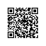 HSMA-A100-R3PJ1 QRCode