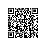 HSMA-A101-S3WJ1 QRCode