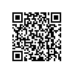 HSMA-A401-U80M1 QRCode