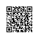 HSMA-A431-Z50M1 QRCode