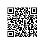 HSMA-A431-Z5WM1 QRCode