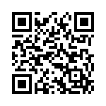 HSMA-C130 QRCode