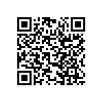 HSMA-C191-T0000 QRCode