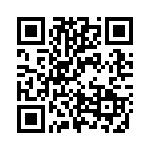 HSMA-C680 QRCode