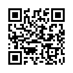 HSMA-L640 QRCode