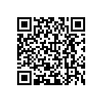 HSMC-A100-Q00J1 QRCode