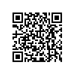 HSMC-A100-R00J1 QRCode