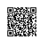 HSMC-A101-S40J1 QRCode