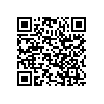 HSMC-A160-Q00J1 QRCode