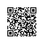 HSMC-A431-X90M1 QRCode