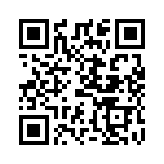 HSMC-C130 QRCode