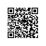 HSMD-A100-J00J1 QRCode