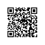 HSMD-A100-L00J1 QRCode