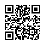 HSMD-S670 QRCode