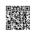 HSME-A100-L01J1 QRCode