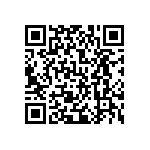 HSMF-A201-A00J1 QRCode