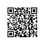HSMF-A204-A00J1 QRCode