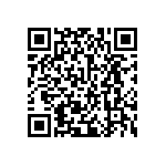 HSMF-A341-A00J1 QRCode