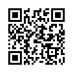 HSMF-C143 QRCode