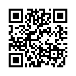 HSMF-C145 QRCode