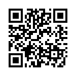 HSMF-C150 QRCode