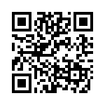 HSMF-C167 QRCode