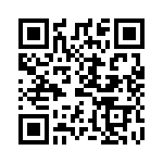 HSMG-C110 QRCode