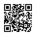 HSMG-C120 QRCode