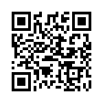 HSMG-L640 QRCode