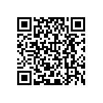 HSMH-A100-L00J1 QRCode