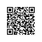 HSMJ-A101-S00J1 QRCode