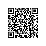 HSMJ-A401-T40M1 QRCode