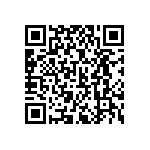 HSMJ-A430-W50M1 QRCode