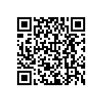 HSML-A100-Q0YJ1 QRCode
