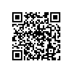 HSML-A100-Q7PJ1 QRCode