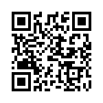 HSML-C170 QRCode