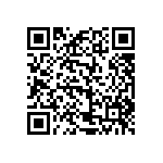 HSMM-A100-S00J1 QRCode