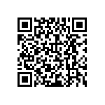 HSMM-A100-S8PJ1 QRCode