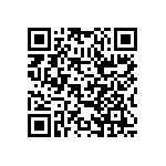 HSMM-A101-R00H1 QRCode