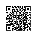 HSMM-A101-R8PJ1 QRCode