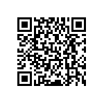 HSMM-A400-V8QM2 QRCode