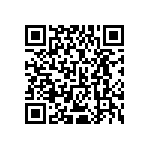 HSMM-A430-X90M2 QRCode