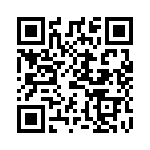 HSMM-C170 QRCode