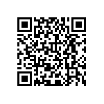 HSMN-A100-R00J1 QRCode